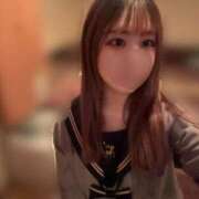 ヒメ日記 2025/05/07 12:07 投稿 しいな G-STAGE