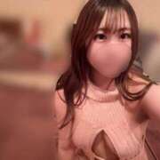 ヒメ日記 2025/05/07 13:19 投稿 しいな G-STAGE