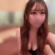 ヒメ日記 2025/05/07 17:20 投稿 しいな G-STAGE