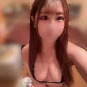 ヒメ日記 2025/05/07 17:40 投稿 しいな G-STAGE