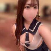 ヒメ日記 2025/05/17 17:45 投稿 しいな G-STAGE