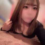 ヒメ日記 2025/05/17 22:56 投稿 しいな G-STAGE