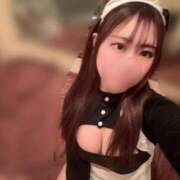 ヒメ日記 2025/05/18 22:49 投稿 しいな G-STAGE