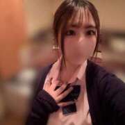 ヒメ日記 2025/05/18 23:10 投稿 しいな G-STAGE