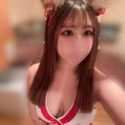 ヒメ日記 2025/05/20 13:29 投稿 しいな G-STAGE