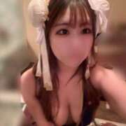 ヒメ日記 2025/05/21 13:19 投稿 しいな G-STAGE