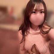 ヒメ日記 2025/05/21 17:49 投稿 しいな G-STAGE