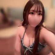 ヒメ日記 2025/06/02 17:57 投稿 しいな G-STAGE