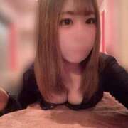 ヒメ日記 2025/06/03 16:19 投稿 しいな G-STAGE