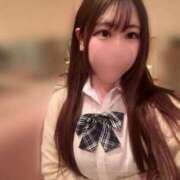 ヒメ日記 2025/06/13 17:29 投稿 しいな G-STAGE