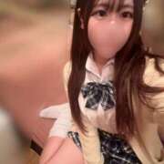 ヒメ日記 2025/06/16 17:49 投稿 しいな G-STAGE