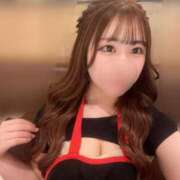 ヒメ日記 2025/06/16 23:09 投稿 しいな G-STAGE