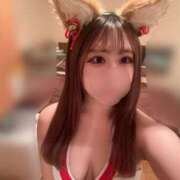 ヒメ日記 2025/06/17 15:20 投稿 しいな G-STAGE