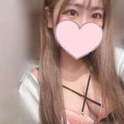 ヒメ日記 2025/06/17 18:41 投稿 しいな G-STAGE