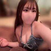 ヒメ日記 2025/06/26 23:09 投稿 しいな G-STAGE