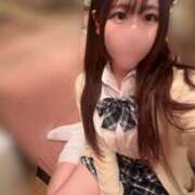 ヒメ日記 2025/06/30 19:14 投稿 しいな G-STAGE
