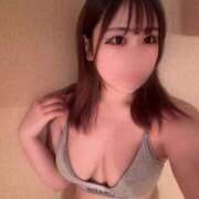 ヒメ日記 2025/07/01 14:29 投稿 しいな G-STAGE