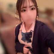 ヒメ日記 2025/07/03 19:31 投稿 しいな G-STAGE