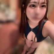 ヒメ日記 2025/07/03 20:29 投稿 しいな G-STAGE