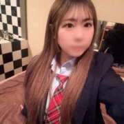 ヒメ日記 2025/07/03 22:49 投稿 しいな G-STAGE