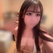 ヒメ日記 2025/07/06 06:14 投稿 しいな G-STAGE