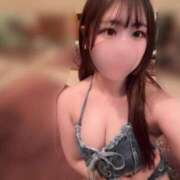 ヒメ日記 2025/07/10 20:19 投稿 しいな G-STAGE