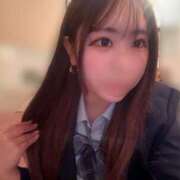 ヒメ日記 2025/07/11 23:20 投稿 しいな G-STAGE