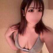 ヒメ日記 2025/07/15 17:33 投稿 しいな G-STAGE