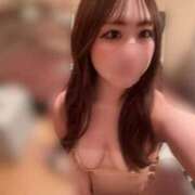 ヒメ日記 2025/07/15 18:49 投稿 しいな G-STAGE