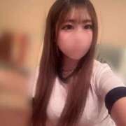 ヒメ日記 2025/07/15 18:50 投稿 しいな G-STAGE