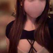 ヒメ日記 2025/07/26 17:49 投稿 しいな G-STAGE