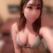 ヒメ日記 2025/07/30 15:10 投稿 しいな G-STAGE