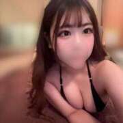 ヒメ日記 2025/08/03 16:49 投稿 しいな G-STAGE