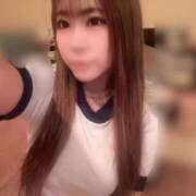 ヒメ日記 2025/08/12 20:19 投稿 しいな G-STAGE