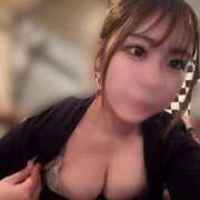 ヒメ日記 2025/08/14 21:09 投稿 しいな G-STAGE