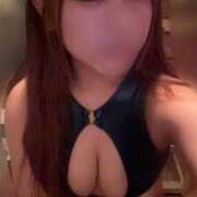 ヒメ日記 2025/08/16 23:09 投稿 しいな G-STAGE