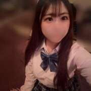 ヒメ日記 2025/08/18 22:41 投稿 しいな G-STAGE