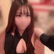 ヒメ日記 2025/08/25 15:19 投稿 しいな G-STAGE