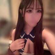 ヒメ日記 2025/08/26 17:29 投稿 しいな G-STAGE