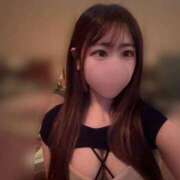 ヒメ日記 2025/08/26 22:29 投稿 しいな G-STAGE