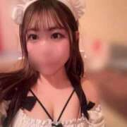 ヒメ日記 2025/08/28 18:24 投稿 しいな G-STAGE