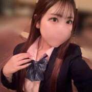 ヒメ日記 2025/09/09 20:39 投稿 しいな G-STAGE