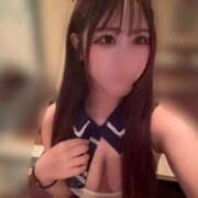 ヒメ日記 2025/09/16 19:49 投稿 しいな G-STAGE