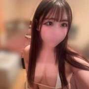 ヒメ日記 2025/09/25 23:40 投稿 しいな G-STAGE