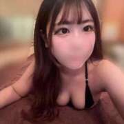 ヒメ日記 2025/09/30 18:30 投稿 しいな G-STAGE