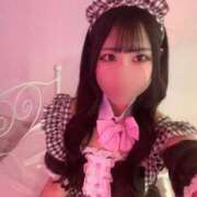 ヒメ日記 2025/10/01 20:29 投稿 しいな G-STAGE