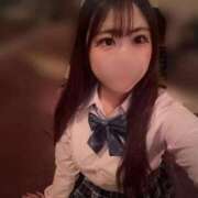 ヒメ日記 2025/10/04 13:49 投稿 しいな G-STAGE