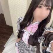 ヒメ日記 2025/10/05 15:19 投稿 しいな G-STAGE