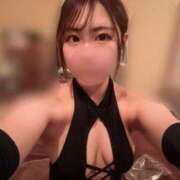 ヒメ日記 2025/10/07 18:36 投稿 しいな G-STAGE