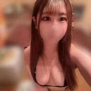 ヒメ日記 2025/10/07 19:19 投稿 しいな G-STAGE